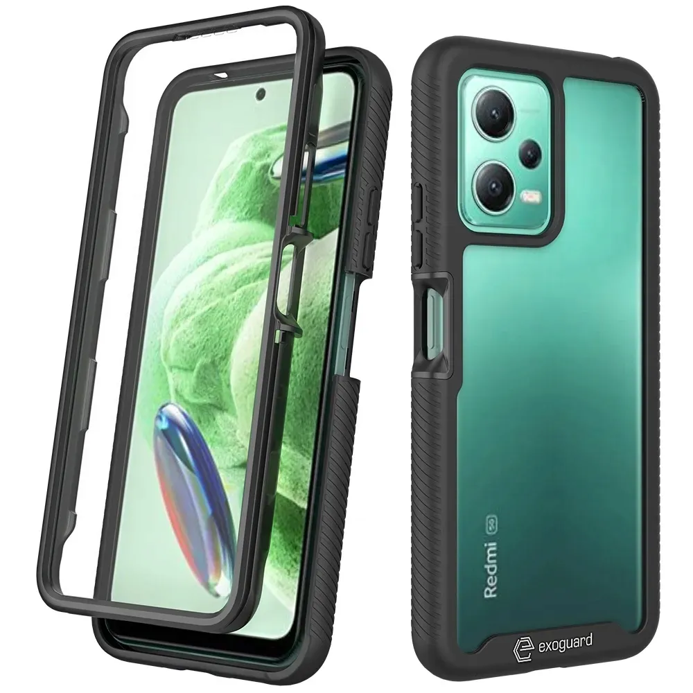 etui-pancerne-360-do-redmi-note-12-5g-poco-x5-5g