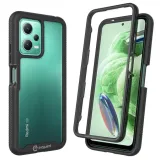 etui-pancerne-360-do-redmi-note-12-5g-poco-x5-5g-stan-nowy