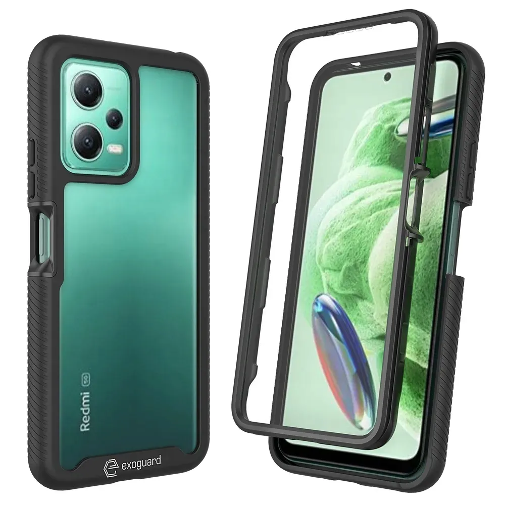 etui-pancerne-360-do-redmi-note-12-5g-poco-x5-5g