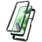 etui-pancerne-360-do-redmi-note-12-5g-poco-x5-5g-przeznaczenie-xiaomi