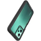 etui-pancerne-360-do-redmi-note-12-5g-poco-x5-5g-kolor-bezbarwny