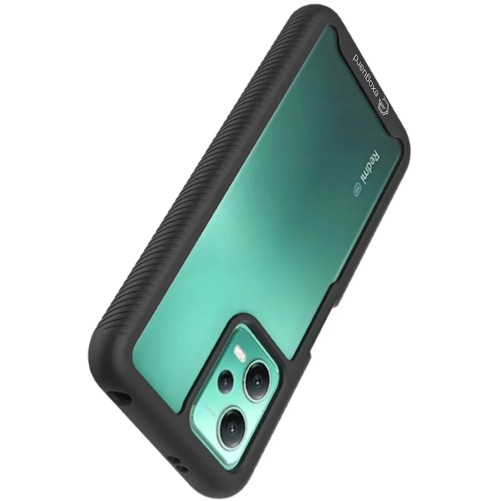 etui-pancerne-360-do-redmi-note-12-5g-poco-x5-5g