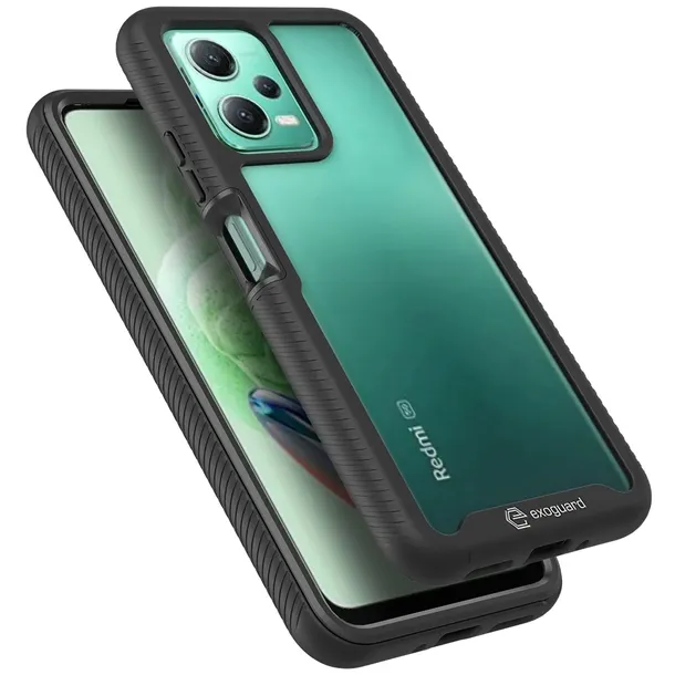 etui-pancerne-360-do-redmi-note-12-5g-poco-x5-5g-typ-plecki