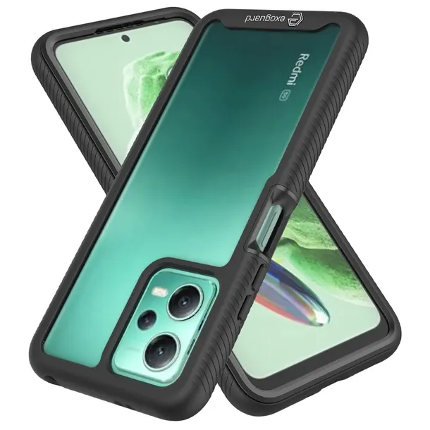 etui-pancerne-360-do-redmi-note-12-5g-poco-x5-5g-material-tworzywo-sztuczne