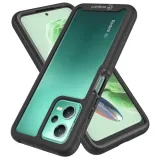 etui-pancerne-360-do-redmi-note-12-5g-poco-x5-5g-material-tworzywo-sztuczne