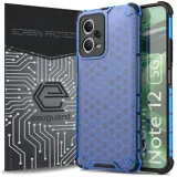 etui-case-do-xiaomi-redmi-note-12-5g-poco-x5-5g