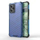 etui-case-do-xiaomi-redmi-note-12-5g-poco-x5-5g-stan-nowy