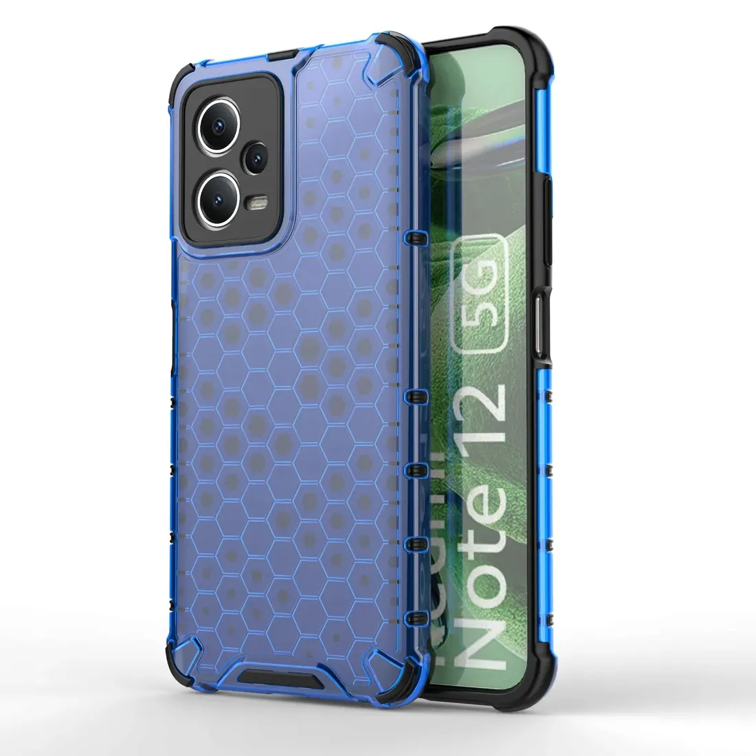 etui-case-do-xiaomi-redmi-note-12-5g-poco-x5-5g