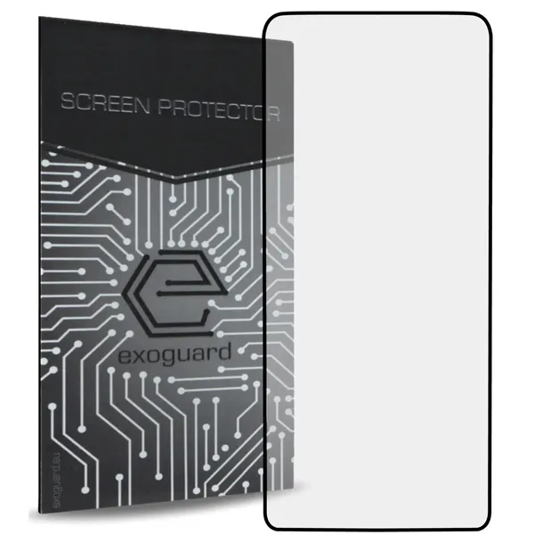 etui-case-do-xiaomi-redmi-note-12-5g-poco-x5-5g-przeznaczenie-xiaomi
