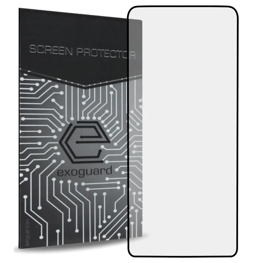 etui-case-do-xiaomi-redmi-note-12-5g-poco-x5-5g