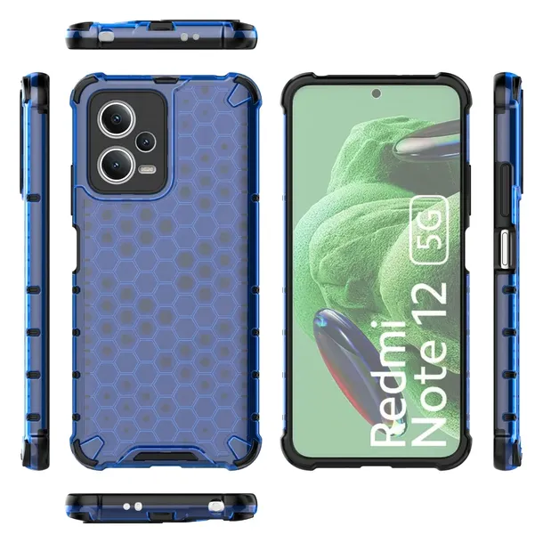 etui-case-do-xiaomi-redmi-note-12-5g-poco-x5-5g-kolor-niebieski