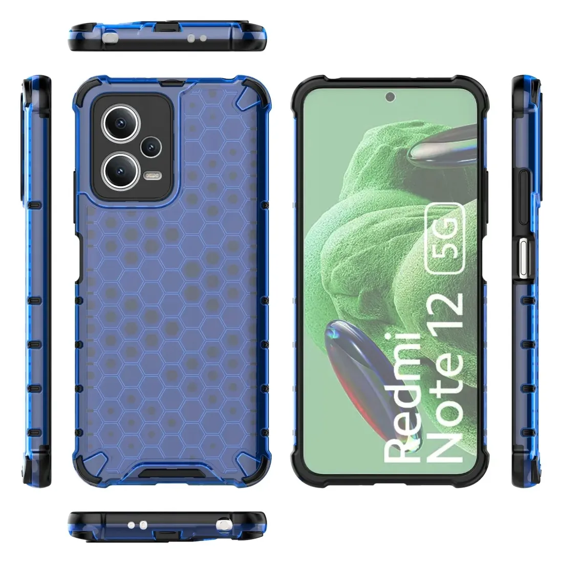 etui-case-do-xiaomi-redmi-note-12-5g-poco-x5-5g