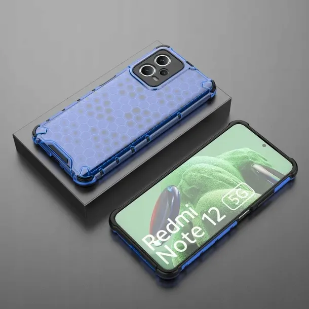 etui-case-do-xiaomi-redmi-note-12-5g-poco-x5-5g-typ-plecki
