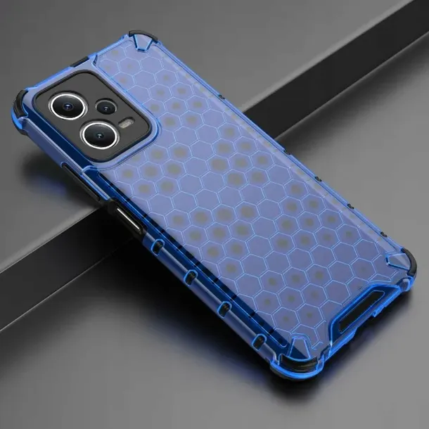 etui-case-do-xiaomi-redmi-note-12-5g-poco-x5-5g-material-tworzywo-sztuczne