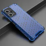 etui-case-do-xiaomi-redmi-note-12-5g-poco-x5-5g-material-tworzywo-sztuczne