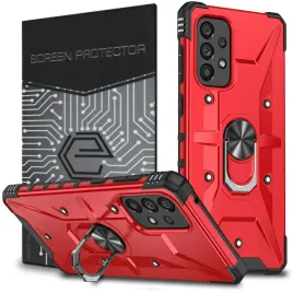 etui-pancerne-case-cover-obudowa-szklo-szybka-do-samsung-galaxy-a33-5g