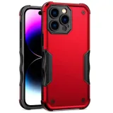 etui-pancerne-szklo-do-apple-iphone-14-pro-max-stan-nowy