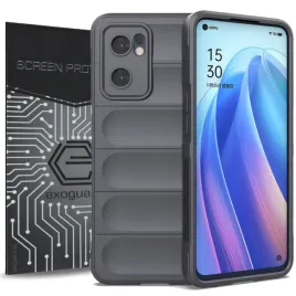 obudowa-case-etui-pancerne-szklo-do-oppo-reno-7-5g