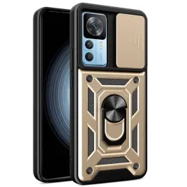 etui-pancerne-obudowa-case-do-xiaomi-12t-12t-pro