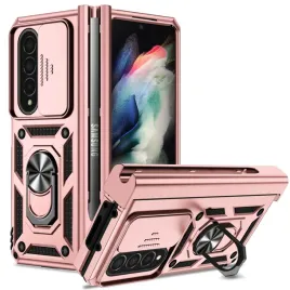 etui-pancerne-obudowa-do-samsung-galaxy-z-fold-4