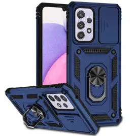 etui-pancerne-obudowa-do-samsung-galaxy-a33-5g