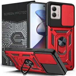 etui-pancerne-cover-szklo-do-motorola-moto-g53-5g