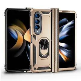 etui-pancerne-obudowa-do-samsung-galaxy-z-fold-4
