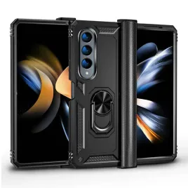 etui-pancerne-obudowa-do-samsung-galaxy-z-fold-4