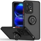 etui-pancerne-do-redmi-note-12-5g-poco-x5-5g