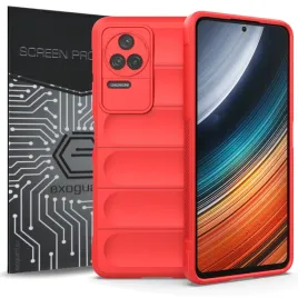 case-etui-pancerne-obudowa-szklo-do-xiaomi-poco-f4