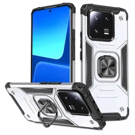 etui-case-obudowa-cover-ring-do-xiaomi-13-pro-5g