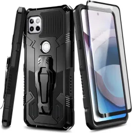 obudowa-etui-pancerne-szklo-do-motorola-moto-g-5g