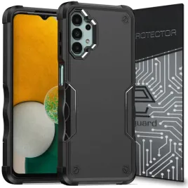 etui-pancerne-case-cover-szklo-do-samsung-galaxy-a13-4g-a13-5g-a04s