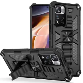 etui-pancerne-do-xiaomi-redmi-note-11-pro-5g
