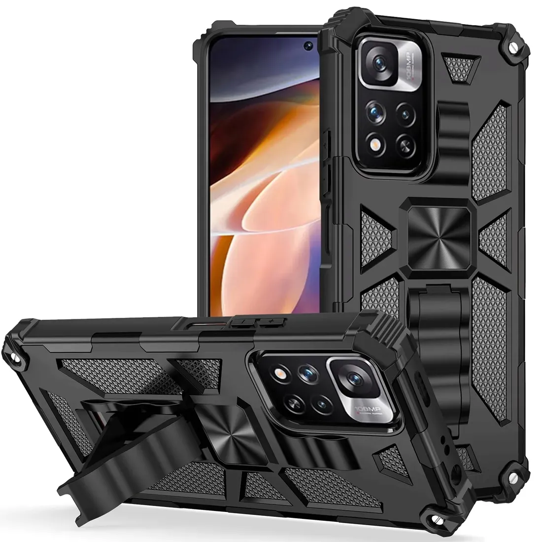 etui-pancerne-do-xiaomi-redmi-note-11-pro-5g