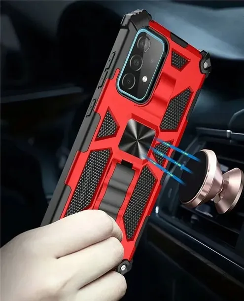 etui-pancerne-do-xiaomi-redmi-note-11-pro-5g-dedykowany-model-xiaomi-redmi-note-11-pro-pro-5g