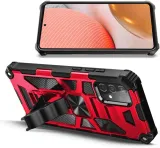 etui-pancerne-do-xiaomi-redmi-note-11-pro-5g-przeznaczenie-xiaomi