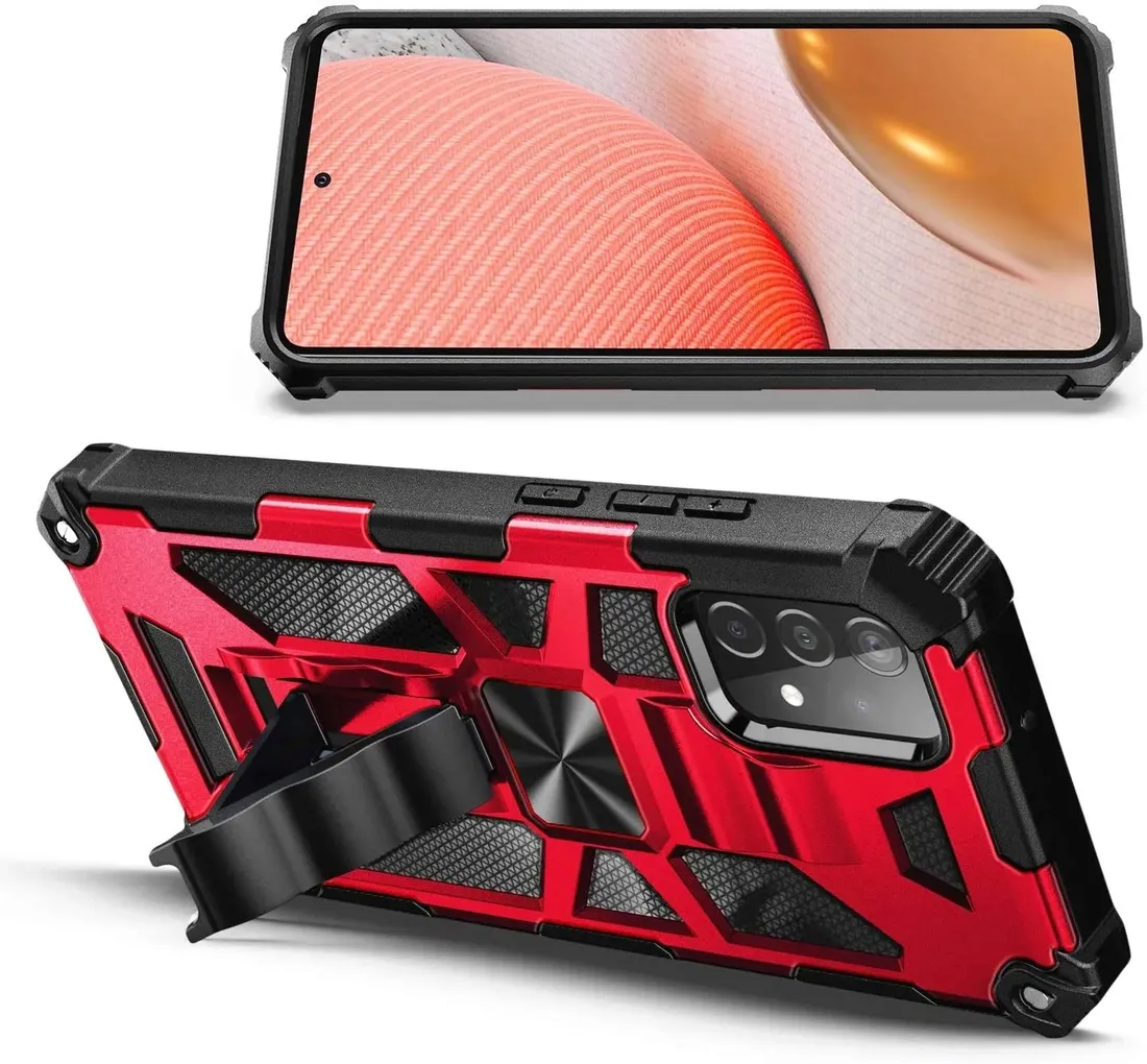 etui-pancerne-do-xiaomi-redmi-note-11-pro-5g-stan-nowy