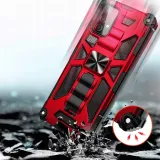 etui-pancerne-do-xiaomi-redmi-note-11-pro-5g-kolor-czarny