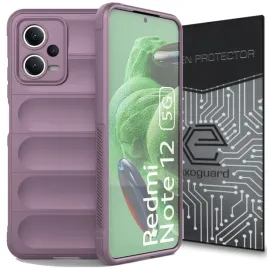 etui-szklo-do-xiaomi-redmi-note-12-5g-poco-x5-5g