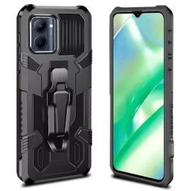 etui-pancerne-obudowa-case-futeral-do-realme-c33