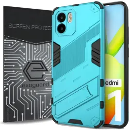 case-etui-pancerne-szklo-do-xiaomi-redmi-a1