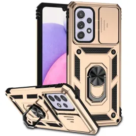 etui-pancerne-obudowa-do-samsung-galaxy-a33-5g