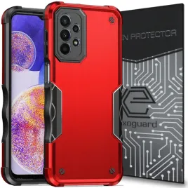 etui-pancerne-szklo-do-samsung-galaxy-a23-m23-5g