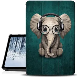 etui-case-cover-obudowa-futeral-do-nokia-t21