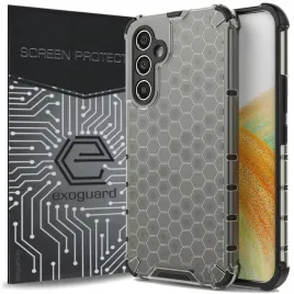 etui-case-obudowa-cover-do-samsung-galaxy-a54-5g
