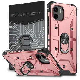 case-etui-pancerne-szklo-do-xiaomi-redmi-a1