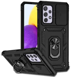 etui-pancerne-obudowa-do-samsung-galaxy-a53-5g