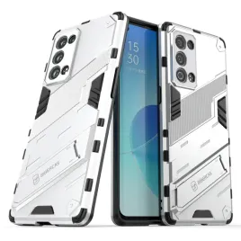 case-obudowa-etui-pancerne-do-oppo-reno-6-pro-5g