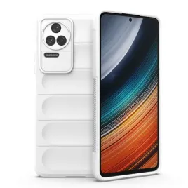 case-etui-pancerne-obudowa-case-do-xiaomi-poco-f4